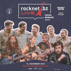 rocknetlive-website-1025