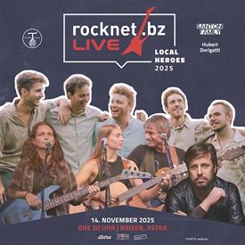 rocknetlive-website-1025