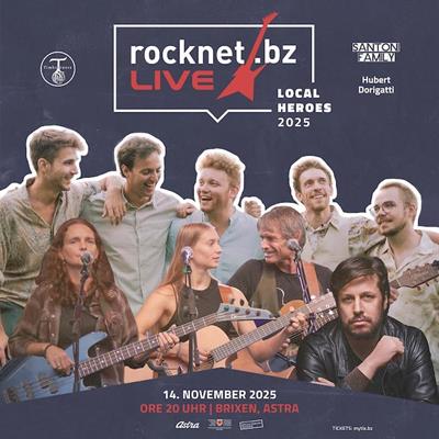rocknetlive-website-1025