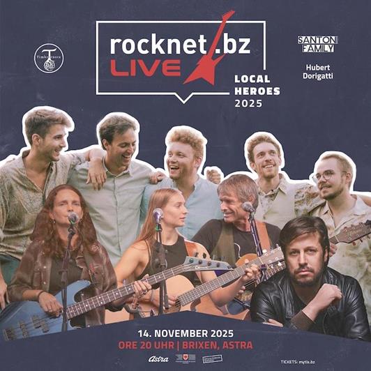 rocknetlive-website-1025