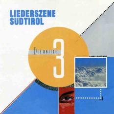 liederszene-suedtirol-1989