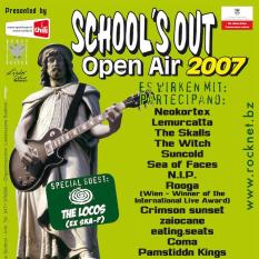 2007-schools-out