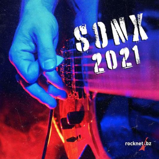 sonx-2021-cover-700x700